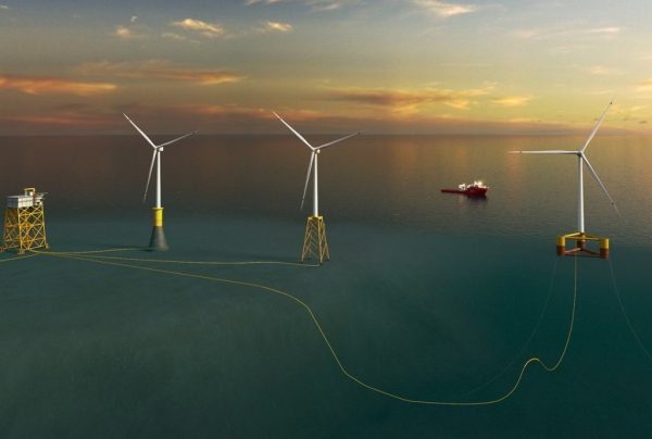 the-mitsui-company-wishes-to-participate-in-the-pilot-offshore-wind-power-projects-that-evn-assigned