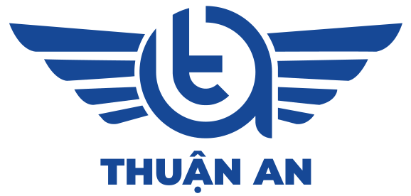 Thuận An